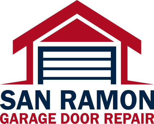 San Ramon Garage Door Repair PNG